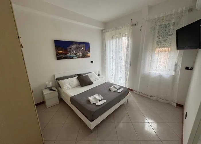 Vacanze Romane In * Roma